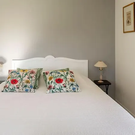 Country House, Heated Pool, Nordic Bath And Great Views