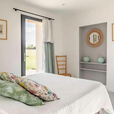 Country House, Heated Pool, Nordic Bath And Great Views Holiday home *